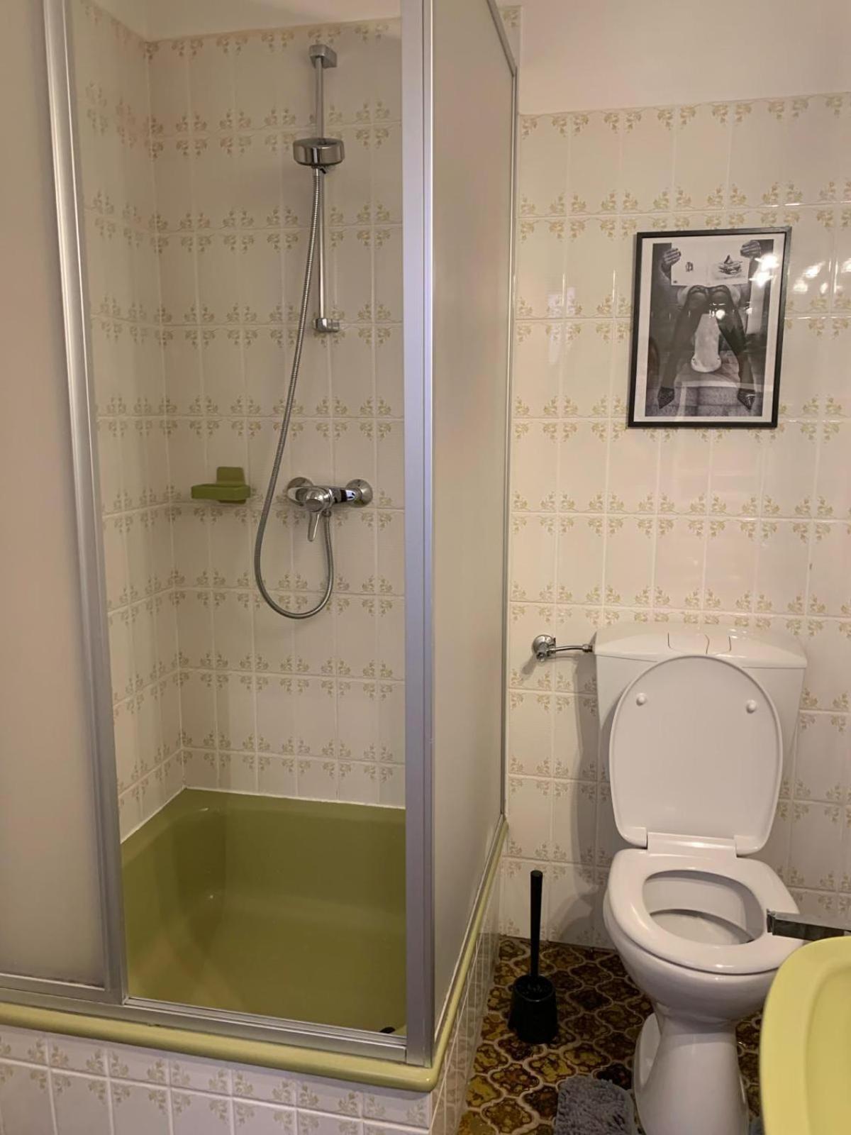 Ferienwohnung Panorama Schwarzwald Herrischried 외부 사진