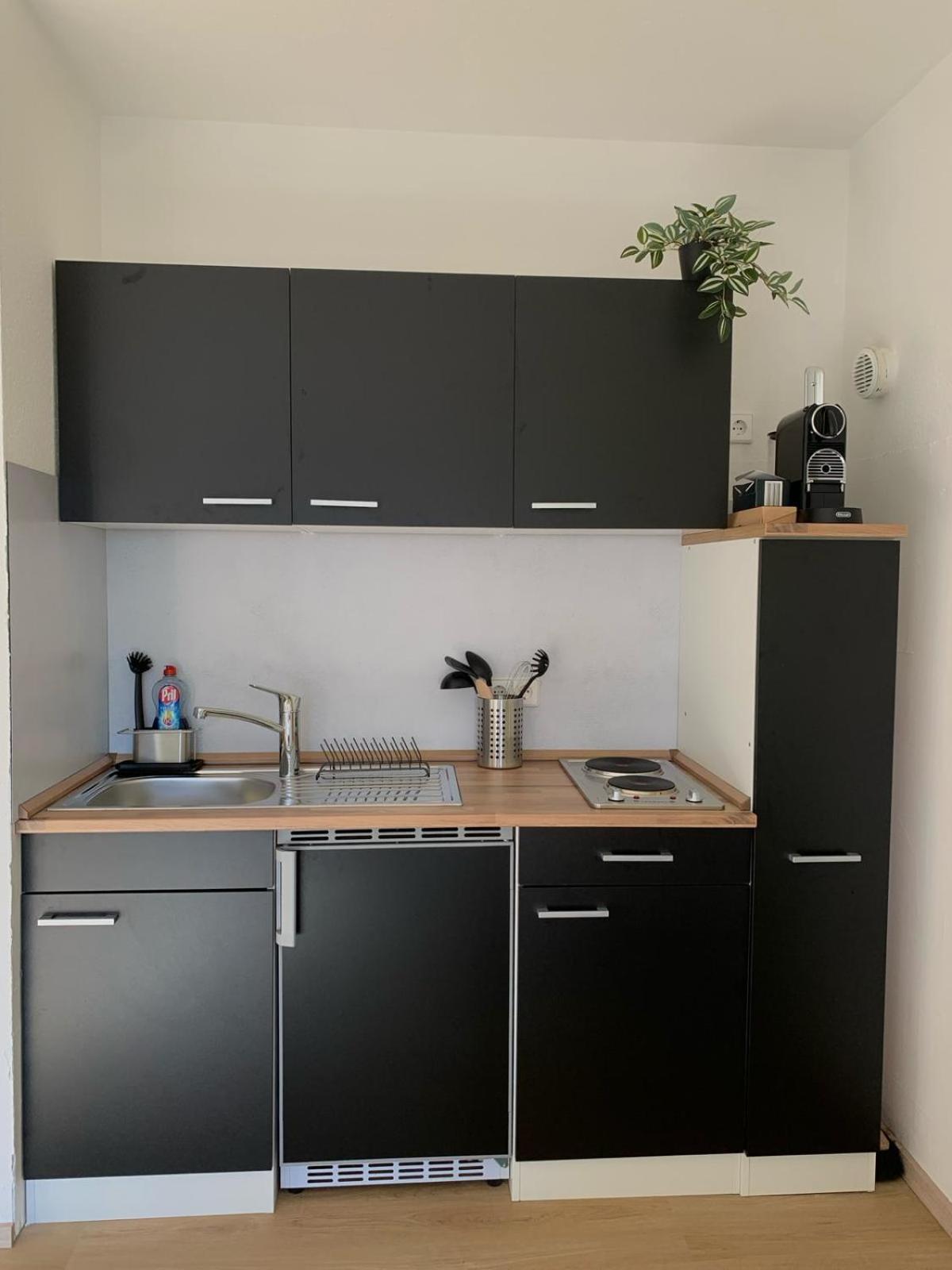 Ferienwohnung Panorama Schwarzwald Herrischried 외부 사진